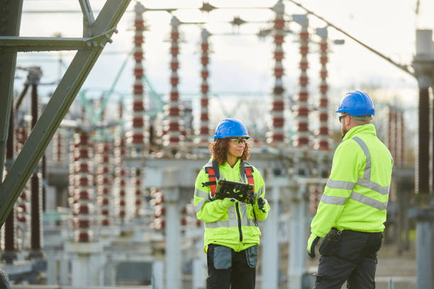 Best Residential Electrician Services  in Greenville, FL
