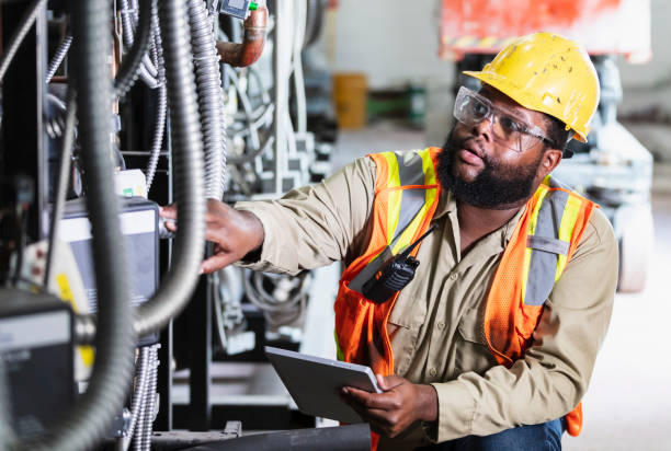 Best Electrical Contractors for Businesses  in Greenville, FL